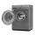 Toshiba TW-BL70A2PL(SS) - 1546956 - zdjęcie 3